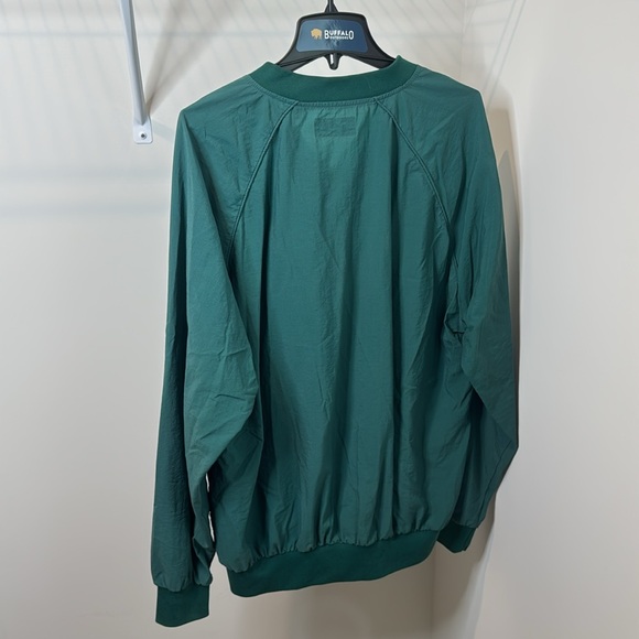 Vintage Izod Pullover - Picture 4 of 4